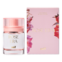 Snif Rose Era Eau de Toilette - 1.0 oz