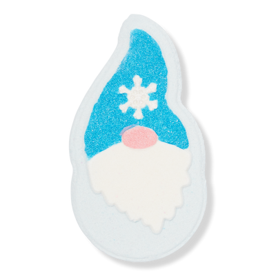 ULTA Beauty Collection Gnome Bath Bomb