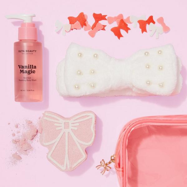 ULTA Beauty Collection Put a Bow on It Gift Set #3