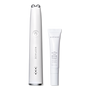 NuFACE FIX MicroWand - Targeted Microcurrent Device for Eyes, Lips & Lines