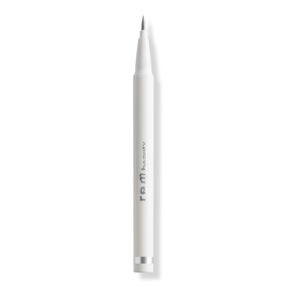 R.e.m. Beauty At The Borderline Eyeliner Marker - Starlet