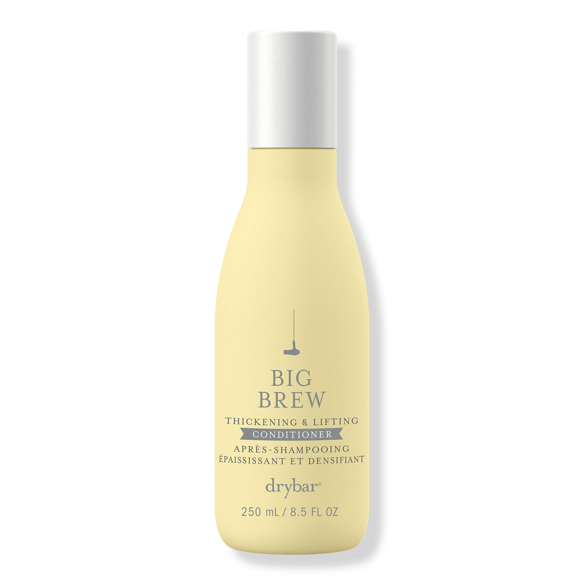 Drybar Big Brew Thickening & Lifting Conditioner #1