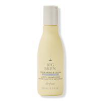 Big Brew Thickening & Lifting Conditioner