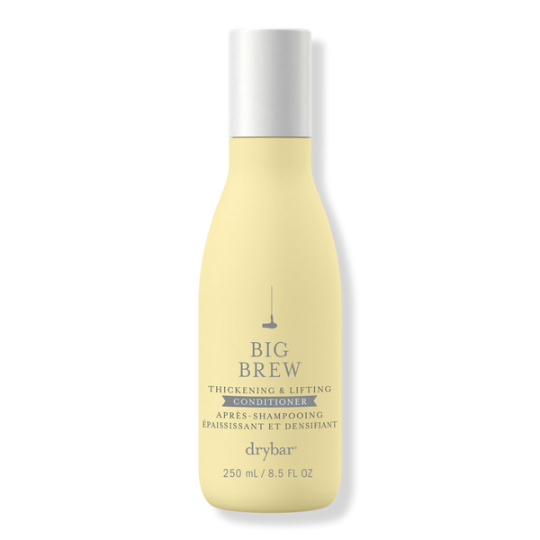 Drybar Big Brew Thickening & Lifting Conditioner #1