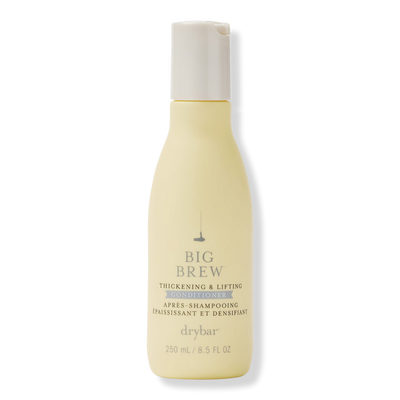 Drybar Big Brew Thickening & Lifting Conditioner