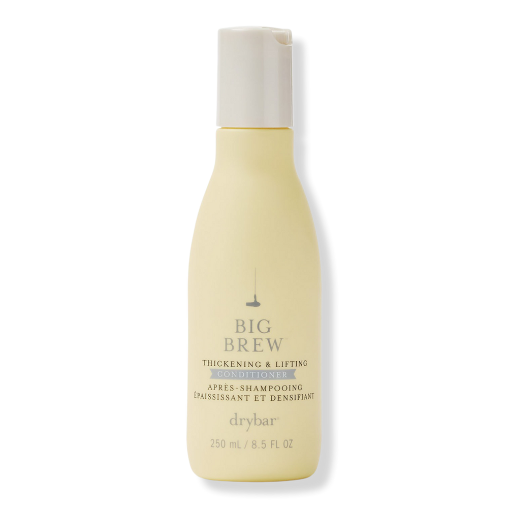 Drybar Big Brew Thickening & Lifting Conditioner