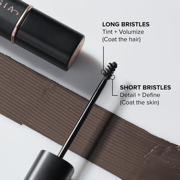 Anastasia Beverly Hills Volumizing Tinted Brow Gel #7