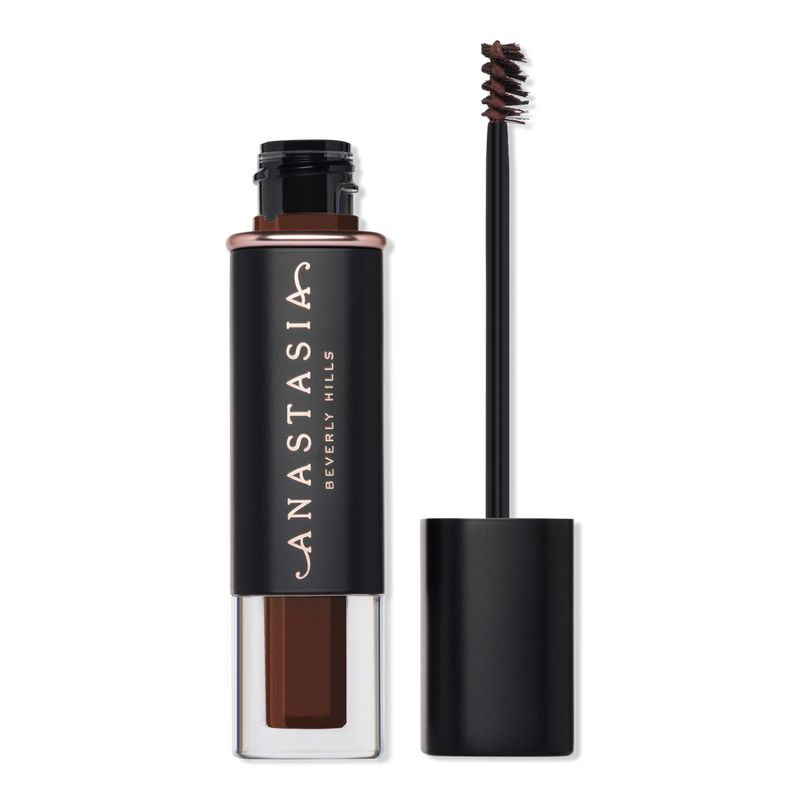 Anastasia Beverly Hills - Dark Brown Volumizing Tinted Brow Gel