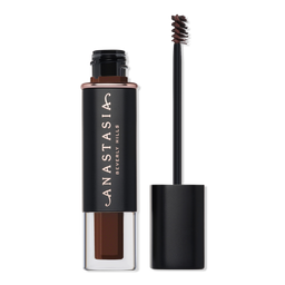 Anastasia Beverly Hills Volumizing Tinted Brow Gel - Dark Brown
