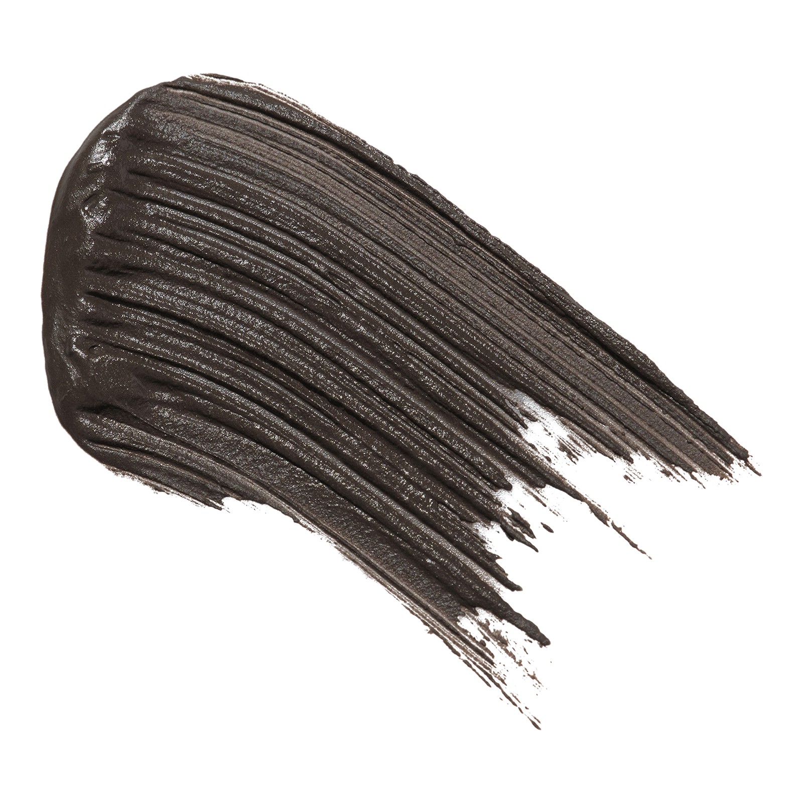 Volumizing Tinted Brow Gel