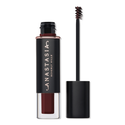 Anastasia Beverly Hills Volumizing Tinted Brow Gel