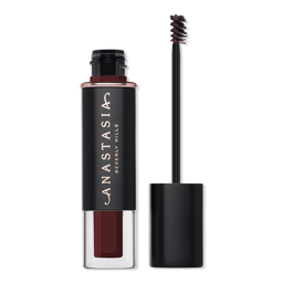 Anastasia Beverly Hills Volumizing Tinted Brow Gel - Ebony