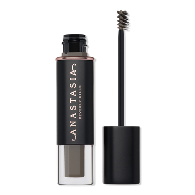 Anastasia Beverly Hills Volumizing Tinted Brow Gel