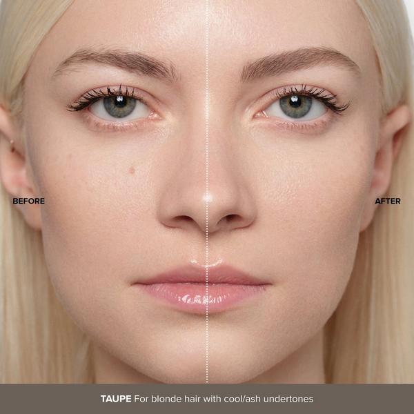 Anastasia Beverly Hills Volumizing Tinted Brow Gel #3