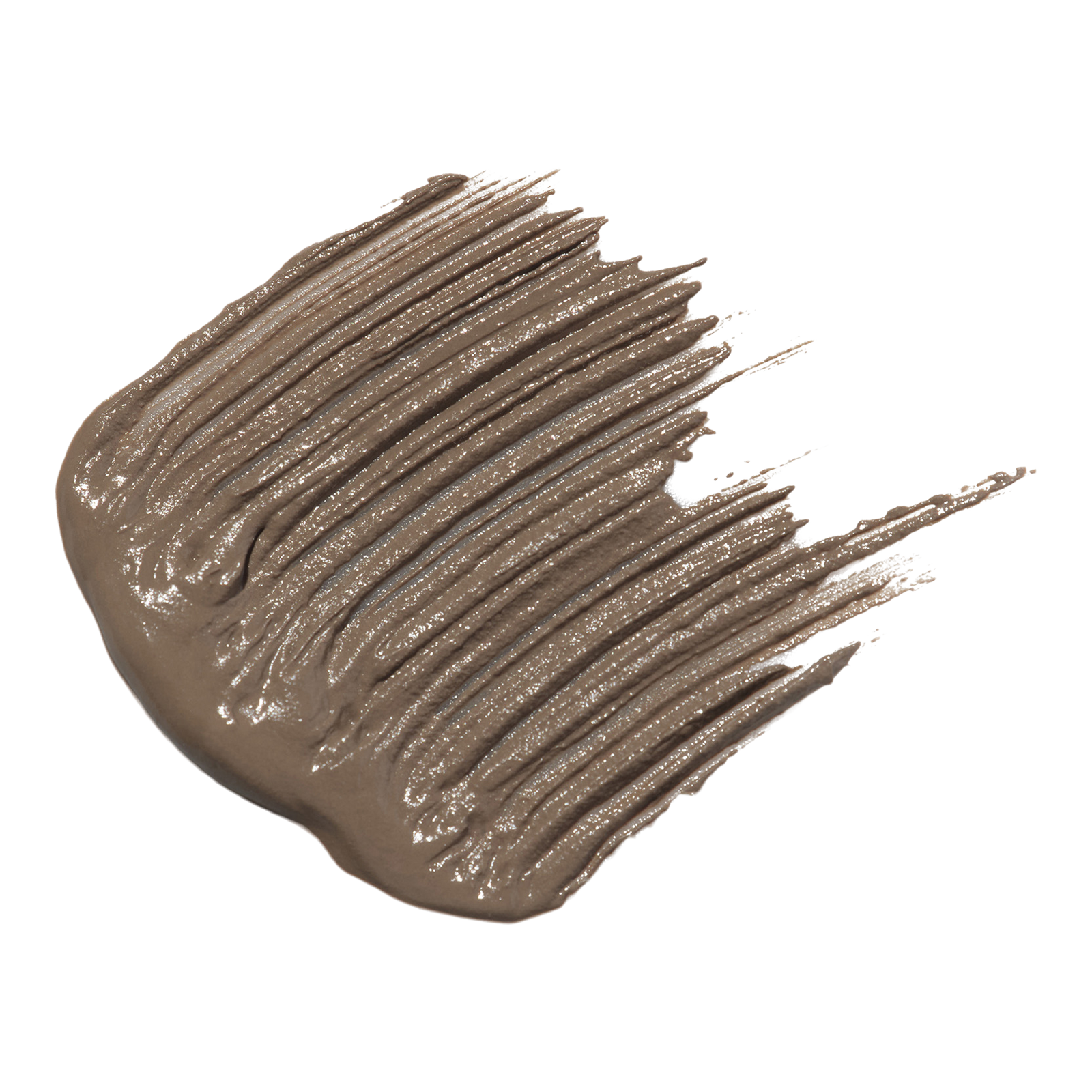 Volumizing Tinted Brow Gel