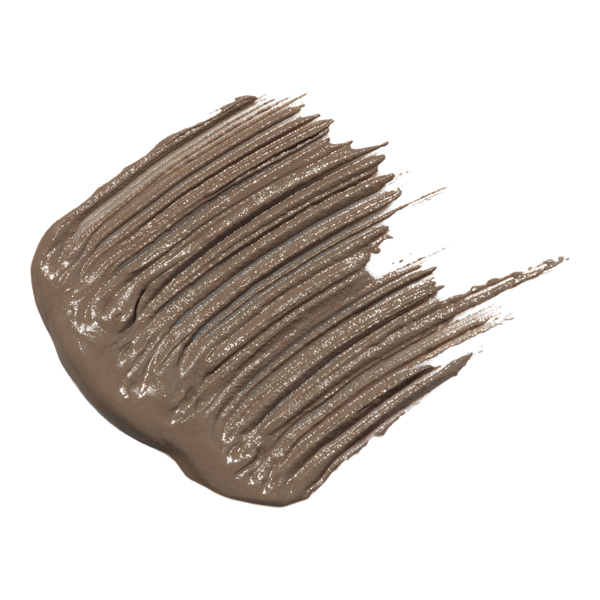 Anastasia Beverly Hills Volumizing Tinted Brow Gel #2
