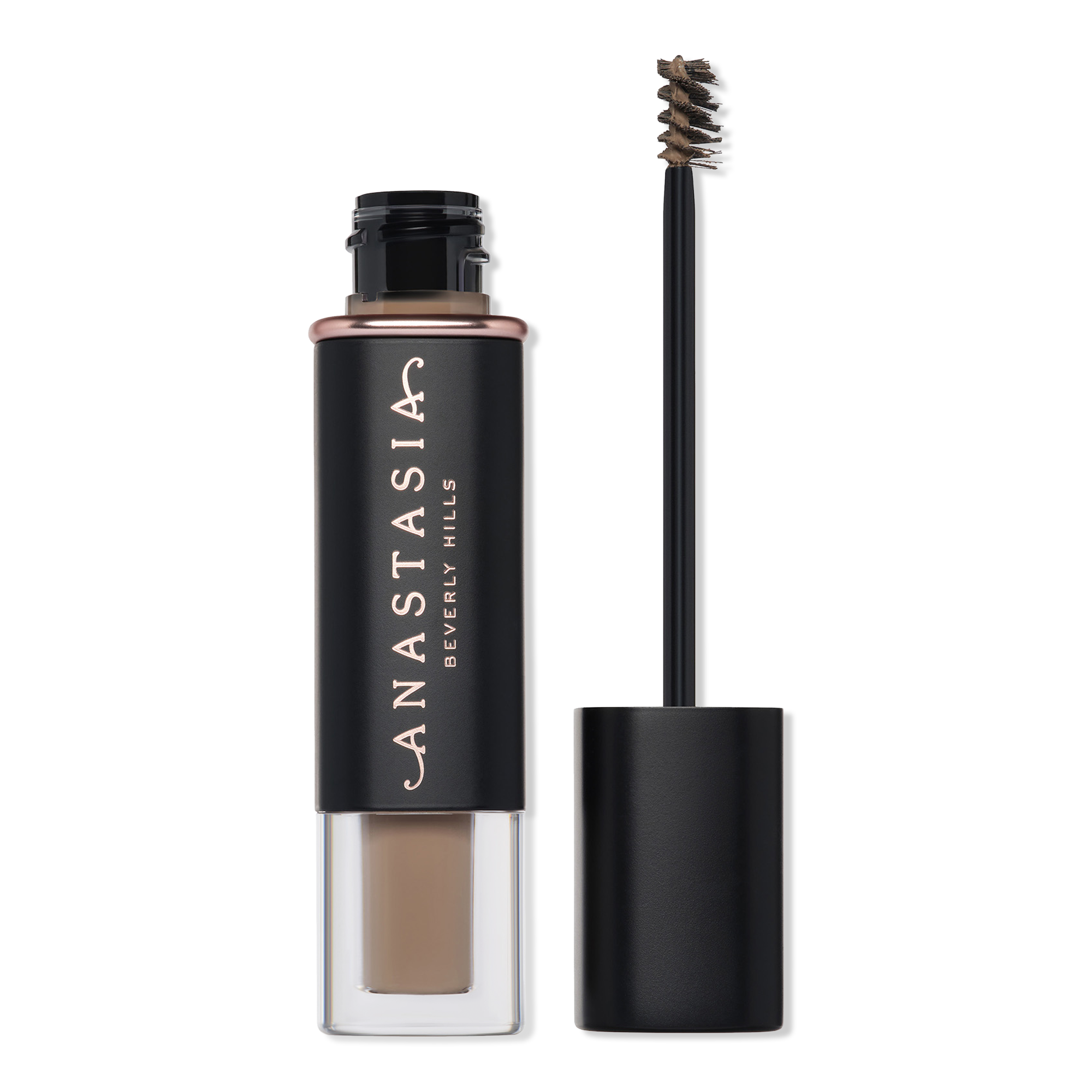 Anastasia Beverly Hills Volumizing Tinted Brow Gel #1