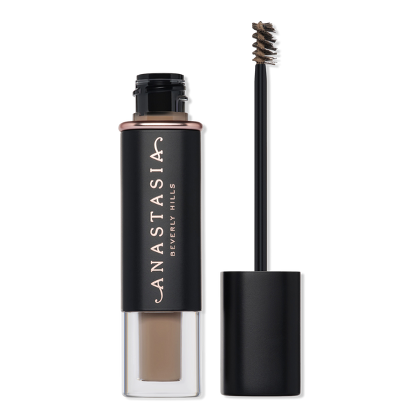 Anastasia Beverly Hills Volumizing Tinted Brow Gel #1