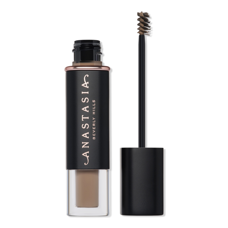 Anastasia Beverly Hills - Blonde Volumizing Tinted Brow Gel | Ulta