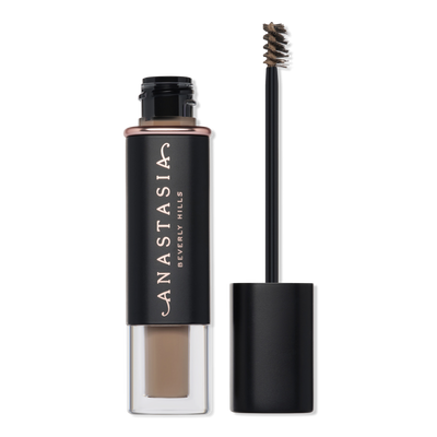 Anastasia Beverly Hills Volumizing Tinted Brow Gel