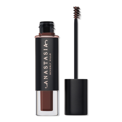 Anastasia Beverly Hills Volumizing Tinted Brow Gel