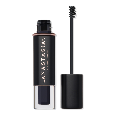 Anastasia Beverly Hills Volumizing Tinted Brow Gel