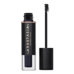 Anastasia Beverly Hills Volumizing Tinted Brow Gel - Granite