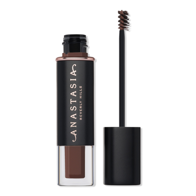 Anastasia Beverly Hills Volumizing Tinted Brow Gel