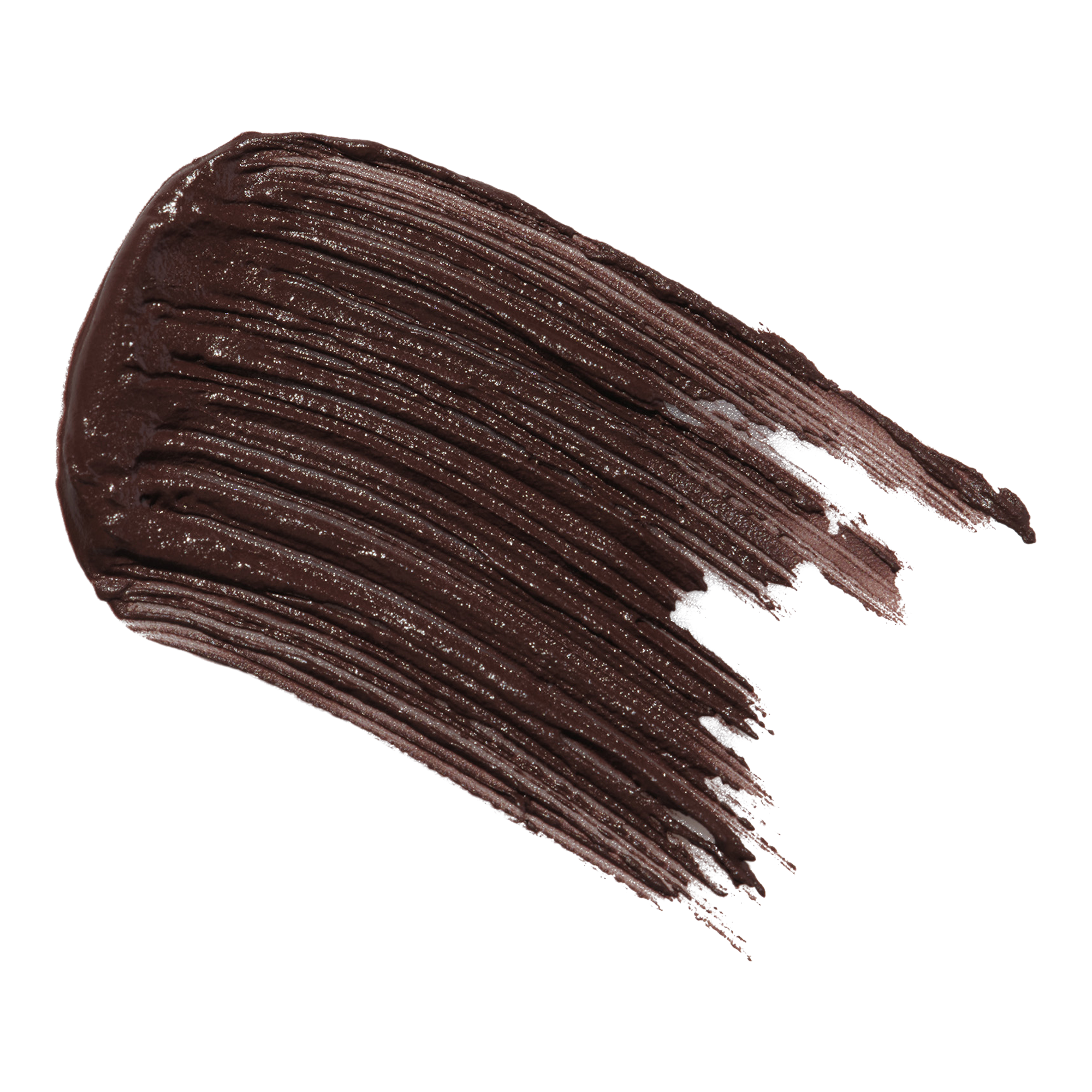 Тонирующий гель для бровей Anastasia Beverly Hills Volumizing, цвет: Каштаново-рыжий — фото 2