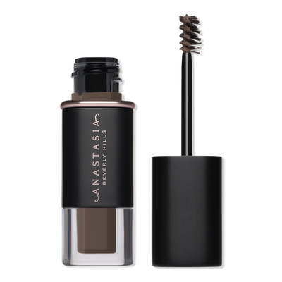 Anastasia Beverly Hills Volumizing Tinted Brow Gel Mini