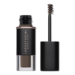 Anastasia Beverly Hills Volumizing Tinted Brow Gel Mini - Soft Brown