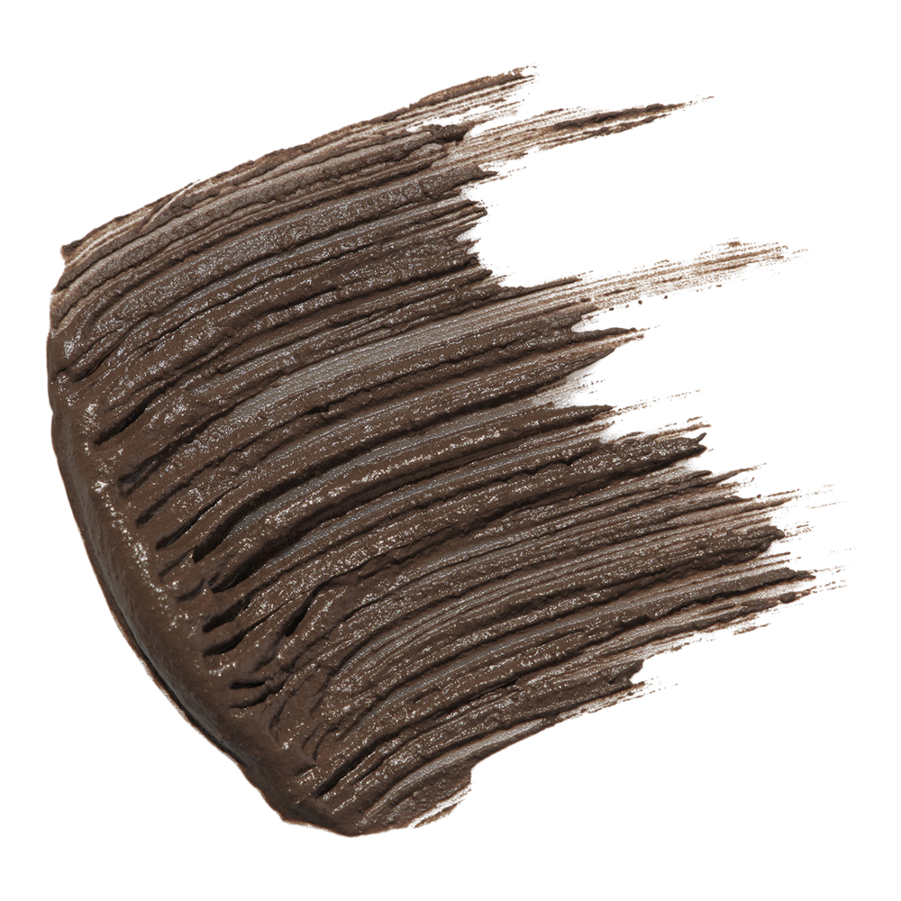 Volumizing Tinted Brow Gel Mini