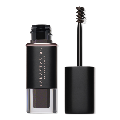 Anastasia Beverly Hills Medium Brown Volumizing Tinted Brow Gel