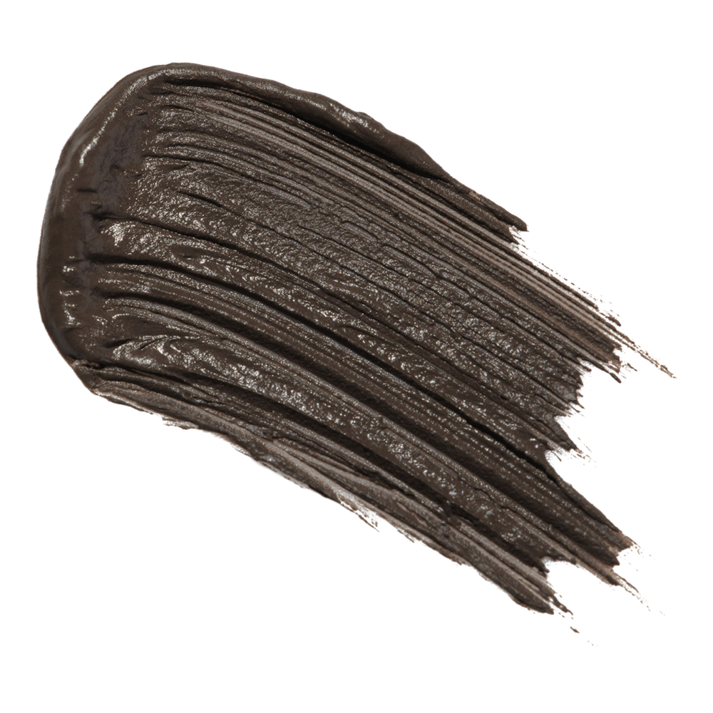 Volumizing Tinted Brow Gel Mini