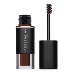 Anastasia Beverly Hills Volumizing Tinted Brow Gel Mini - Dark Brown