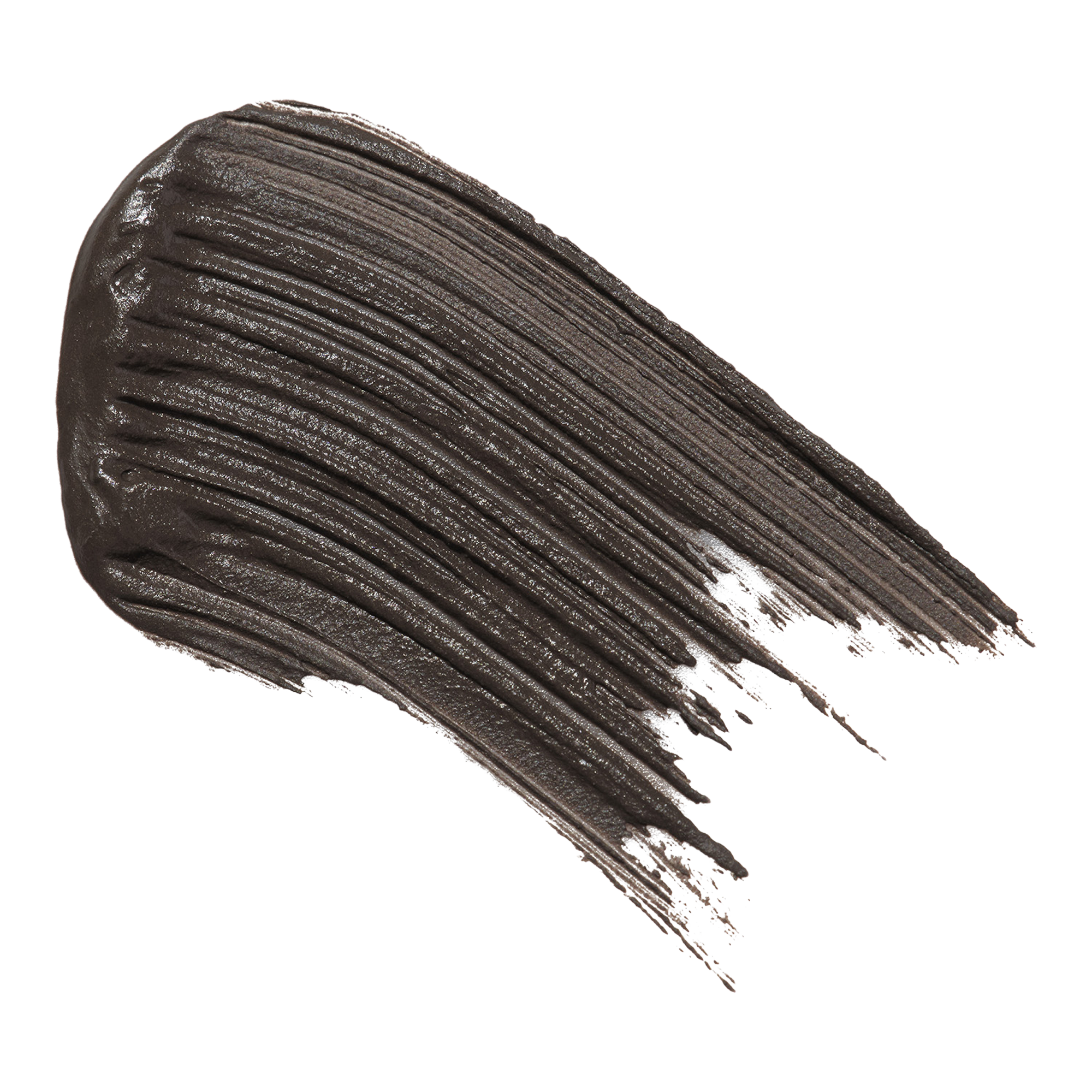 Мини-версия тонирующего геля для бровей Anastasia Beverly Hills Volumizing, цвет: Тёмный коричневый — фото 2