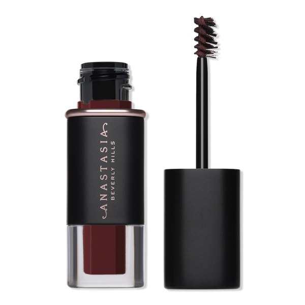 Anastasia Beverly Hills Volumizing Tinted Brow Gel Mini #1