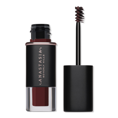 Anastasia Beverly Hills Volumizing Tinted Brow Gel Mini