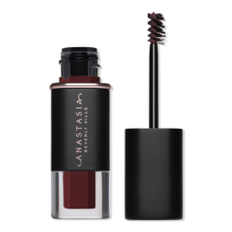 Anastasia Beverly Hills Volumizing Tinted Brow Gel Mini - Ebony