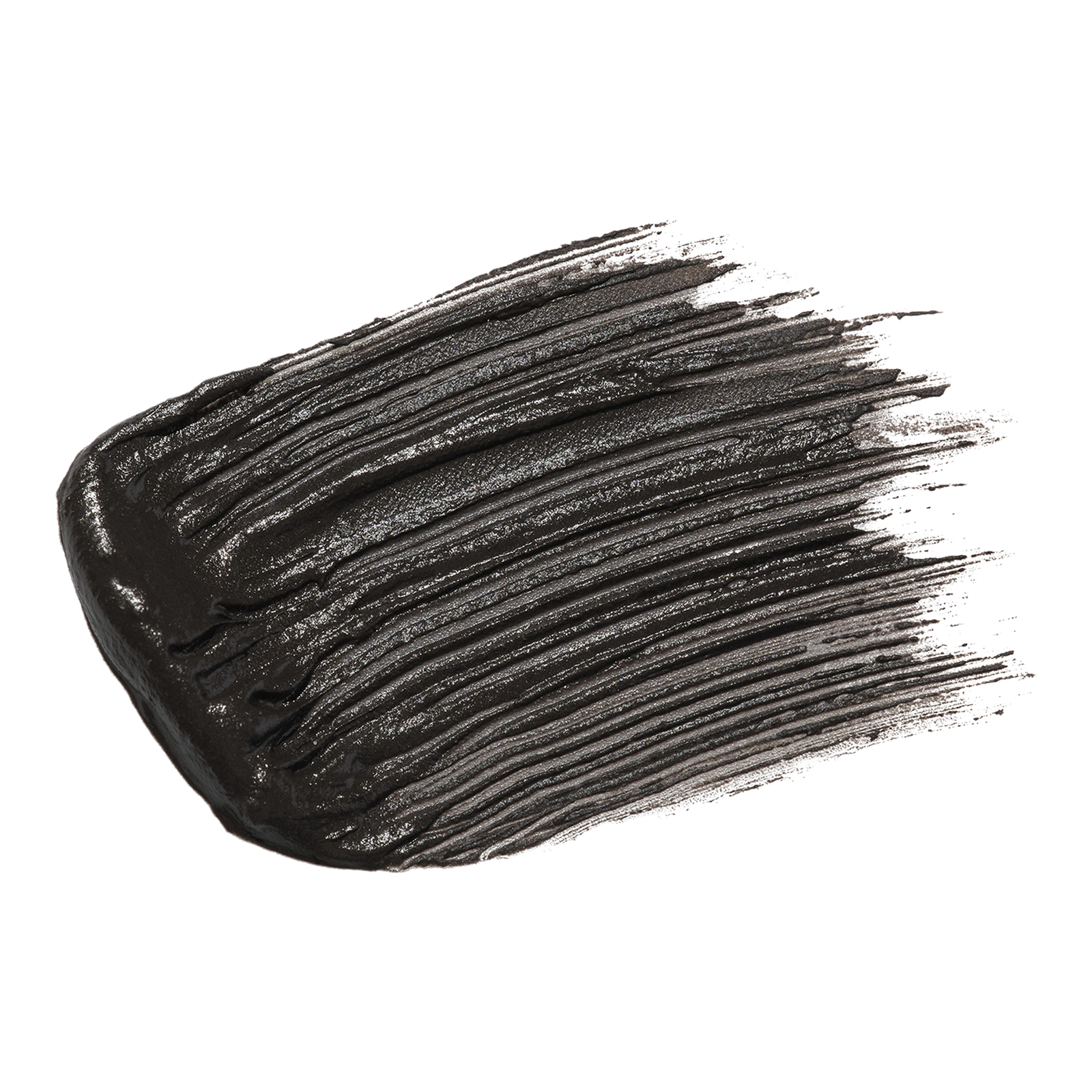 Volumizing Tinted Brow Gel Mini