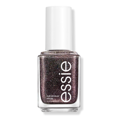 Essie | Ulta Beauty