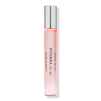 11 11 Vanilla Eau de Parfum Travel Spray