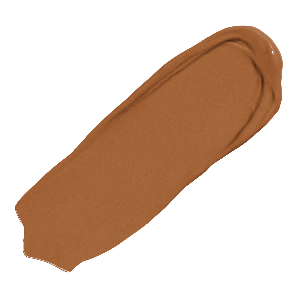 BAREPRO 16HR All Over Skin-Perfecting Matte Concealer Mineral SPF 25 - Medium Deep 450 Warm​