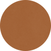 Medium Deep 450 Warm​