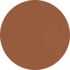 Medium Deep 455 Neutral​