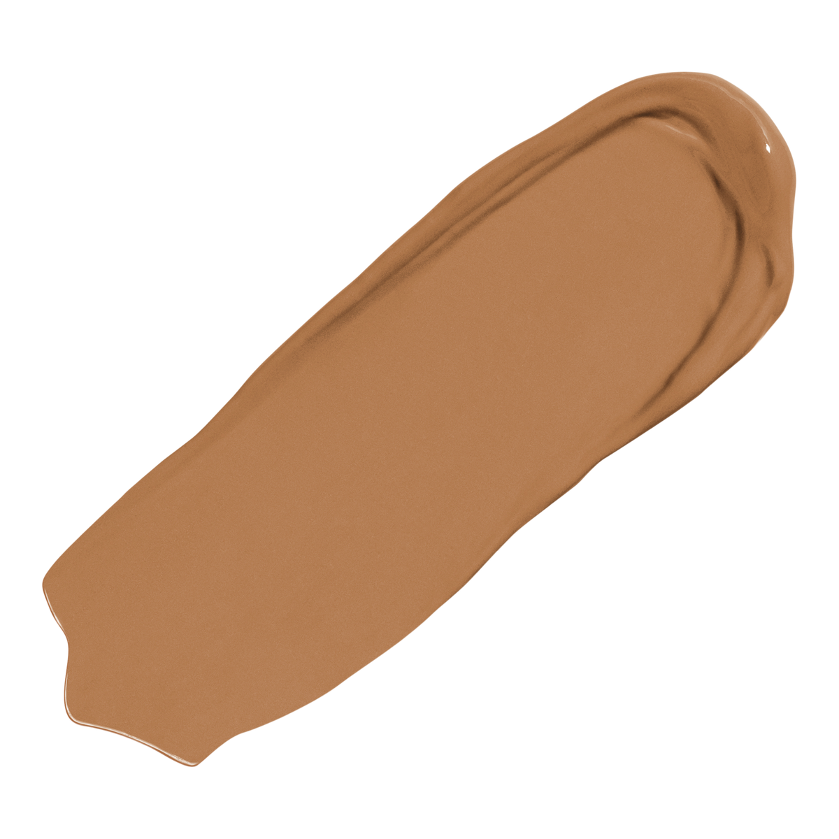 BAREPRO 16HR All Over Skin-Perfecting Matte Concealer Mineral SPF 25