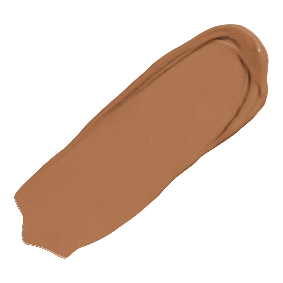 barePro 16HR All Over Skin-Perfecting Matte Concealer Mineral SPF 25