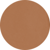 Medium 350 Neutral​