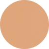 Light 200 Neutral​