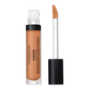 bareMinerals BAREPRO 16HR All Over Skin-Perfecting Matte Concealer Mineral SPF 25 #1